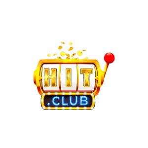 hitclubcomvc