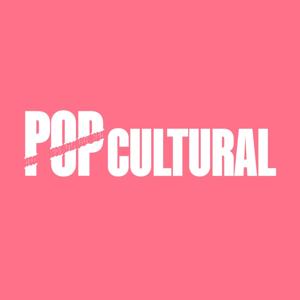 POP CULTURAL