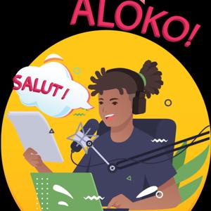 Aloko