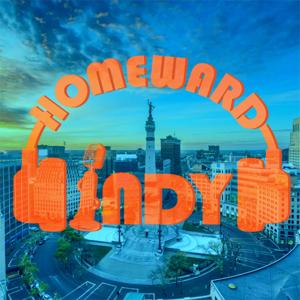 Homeward Indy
