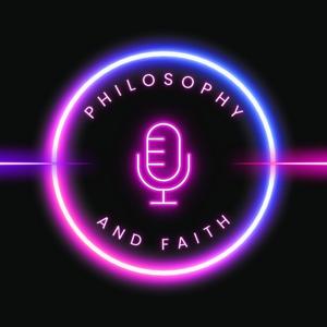 Philosophy and Faith