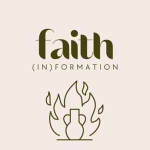 Faith (in)Formation