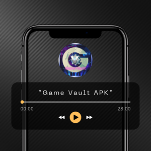 Top Features of Game Vault for Android Every Gamer Should Know