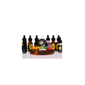 Thai CBD Club