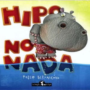 El podcast de Anabela Mamani