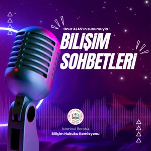 Bilişim Sohbetleri