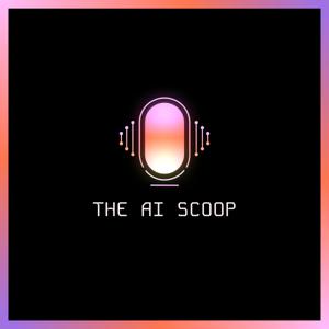 The AI Scoop