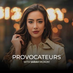 Provocateurs