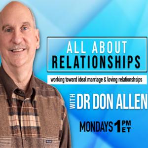 All About Relationships