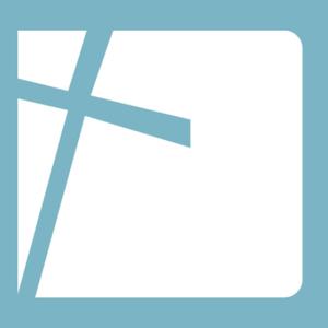 Willow Creek Church PCA Podcast