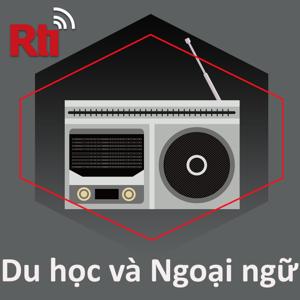 Ngoại ngữ và Du học Đài Loan