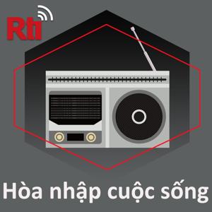 Cuộc sống Đài Loan