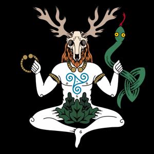Wyrd Wessex