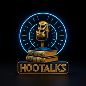 HooTalks