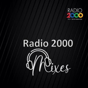 Radio 2000 Mixes