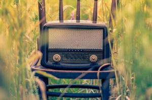 Китаеведение – устная история