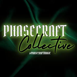 Phasecraft Collective