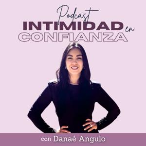 Intimidad en Confianza
