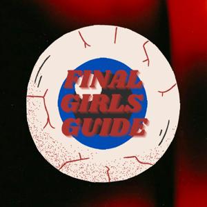 Final Girls’ Guide