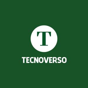 Tecnoverso