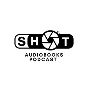 Grab the Essential Full Audiobooks in Science Fiction & Fantasy, Paranormal