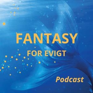 Fantasy for evigt