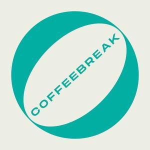 OXO CoffeeBreak