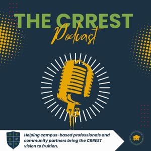 The CRREST Podcast