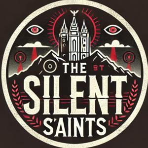 The Silent Saints