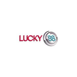 lucky88feedback