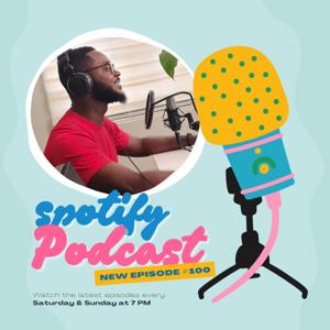 Get Latest Full Audiobooks in Literature, Literary Fiction