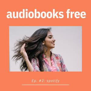 Grab the Essential Full Audiobooks in Literature, Literary Fiction