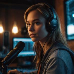 Global Religious Quick Learning Guide