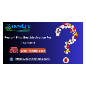 Buy Restoril 15 Mg Online Safe Shipment Available