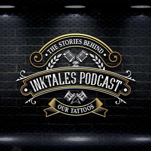 InkTales Podcast