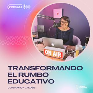 Transformando el Rumbo Educativo