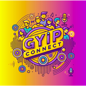 GYIP Connect