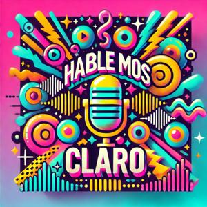Hablemos Claro