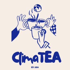 ClimaTEA