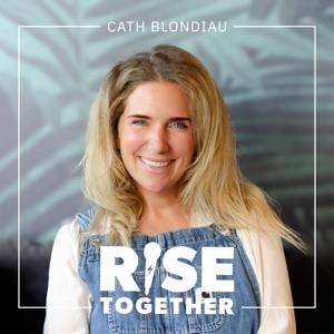 RISE TOGETHER