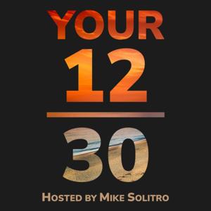 Your 12|30