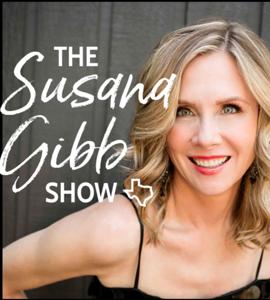 The Susana Gibb Show