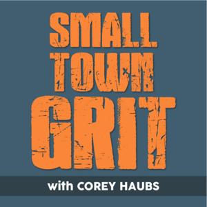 Small Town Grit