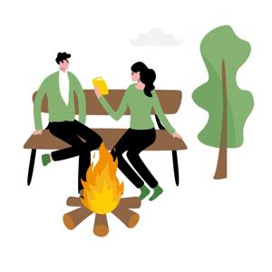 Strapetsilla-podcast