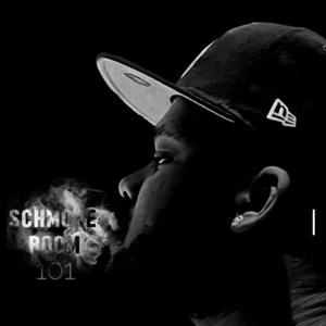 Daily Schmoke, once known as "The Schmoke Room 101"