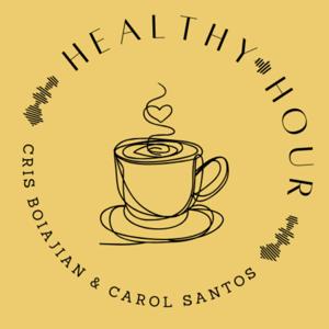 Healthy Hour
