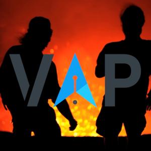 La Voz de VAP
