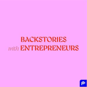 Backstories with Funda