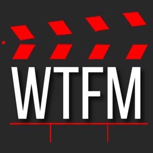 What The Filmmaking..!