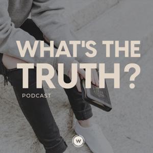 What's The Truth?